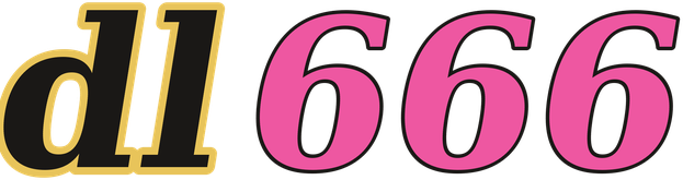dl666 logo