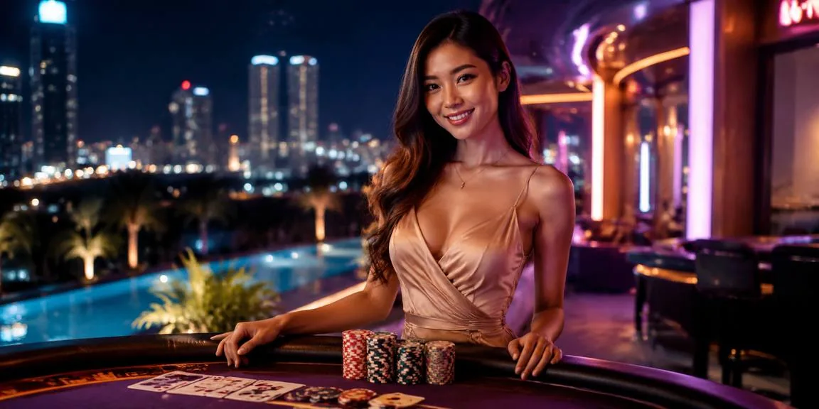 dl666 Hiểu thuật ngữ, chơi tự tin hơn