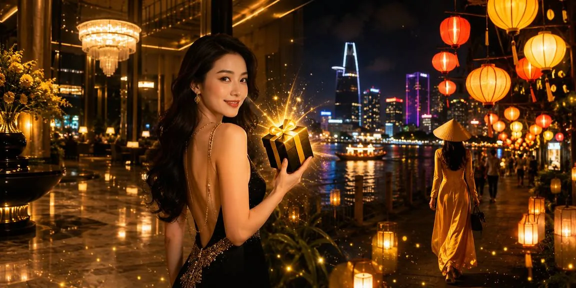 dl666 Nắm thuật ngữ giúp bạn quyết định tốt hơn