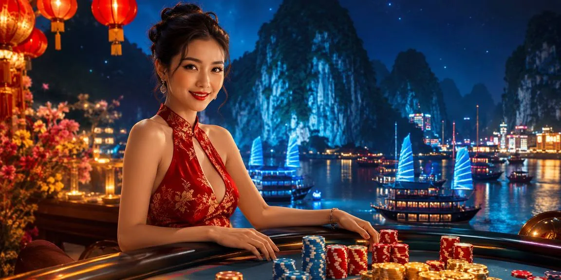 dl666 Bảo vệ tài khoản của bạn tại dl666