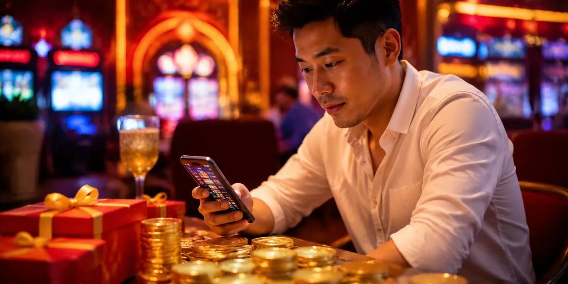 dl666 Vào dl666 app trong 3 bước