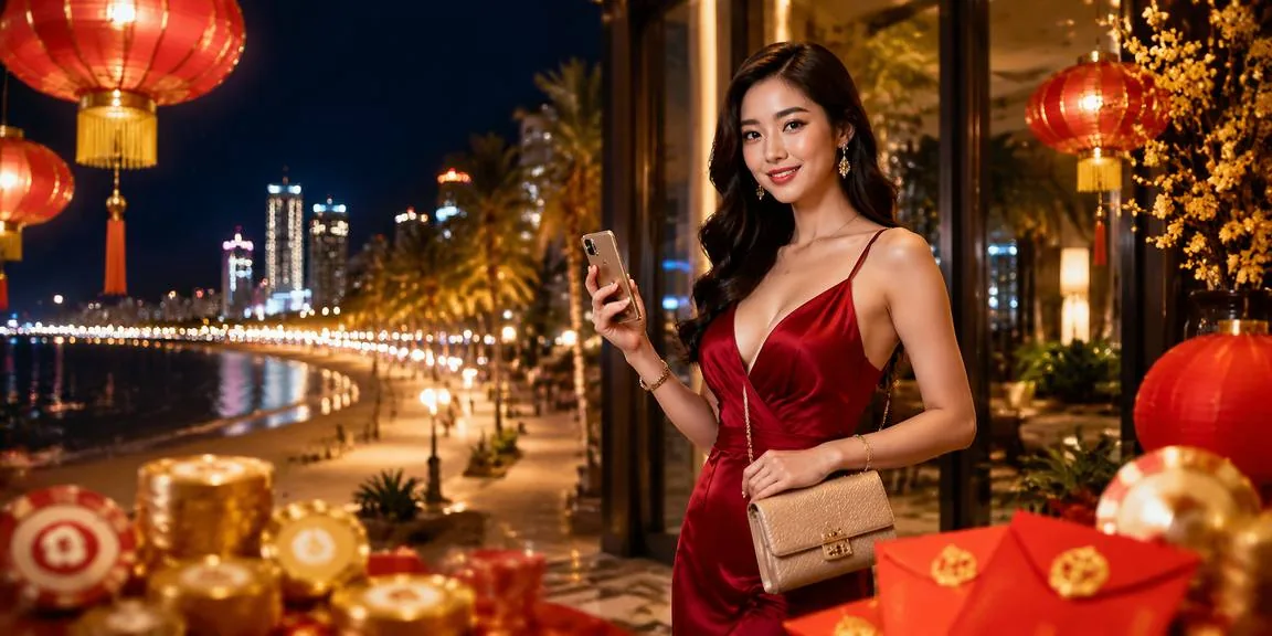 dl666 Việt Nam Ứng dụng