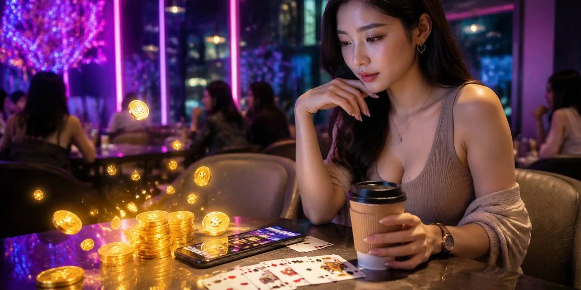 dl666 Đá Gà Cựa Sắt