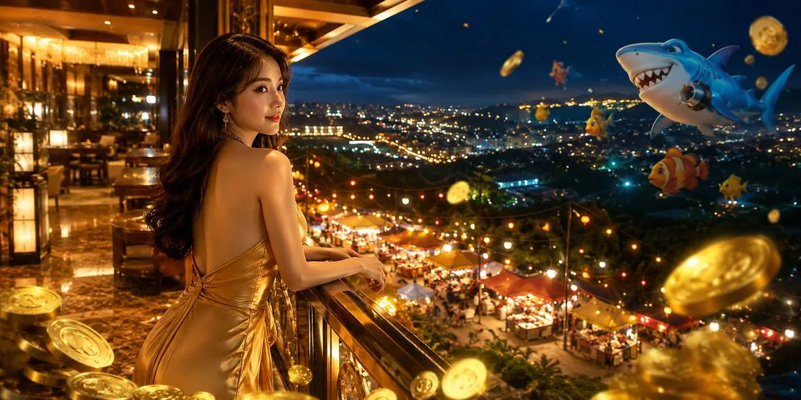 dl666 Lô Đề Miền Trung