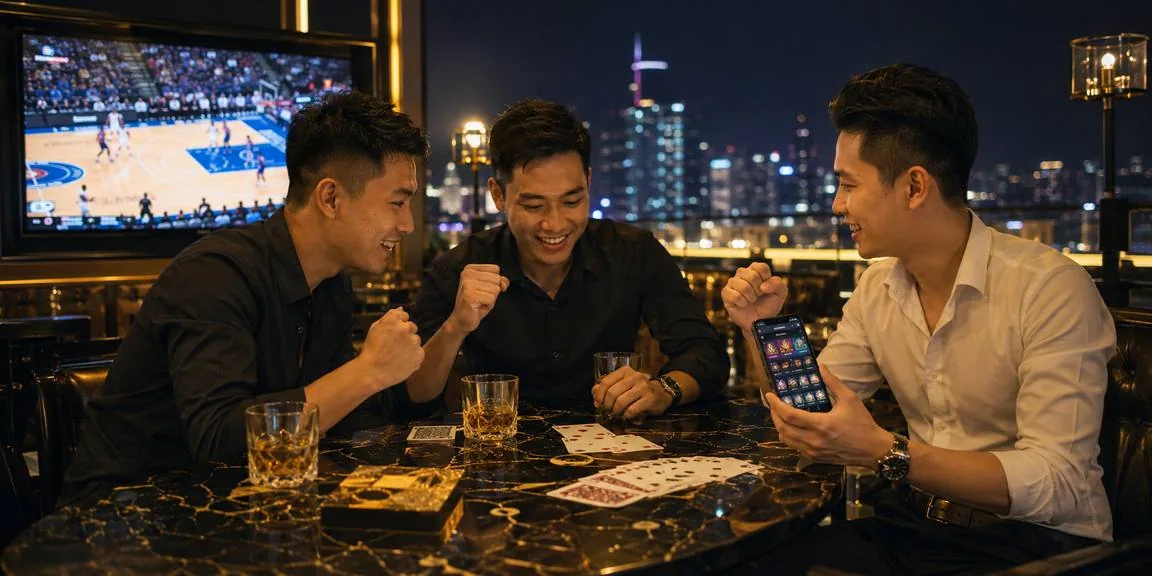 dl666 Slot Đĩa Ngọc